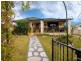 124 Sadleir Avenue, Heckenberg NSW 2168