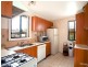 124 Sadleir Avenue, Heckenberg NSW 2168