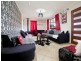124 Sadleir Avenue, Heckenberg NSW 2168