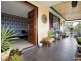 124 Sadleir Avenue, Heckenberg NSW 2168