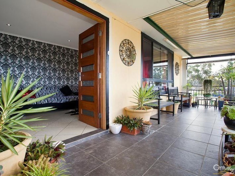 124 Sadleir Avenue, Heckenberg NSW 2168