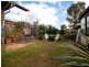 124 Sadleir Avenue, Heckenberg NSW 2168