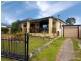 124 Sadleir Avenue, Heckenberg NSW 2168