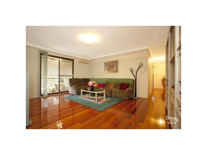 Wentworthville NSW 2145