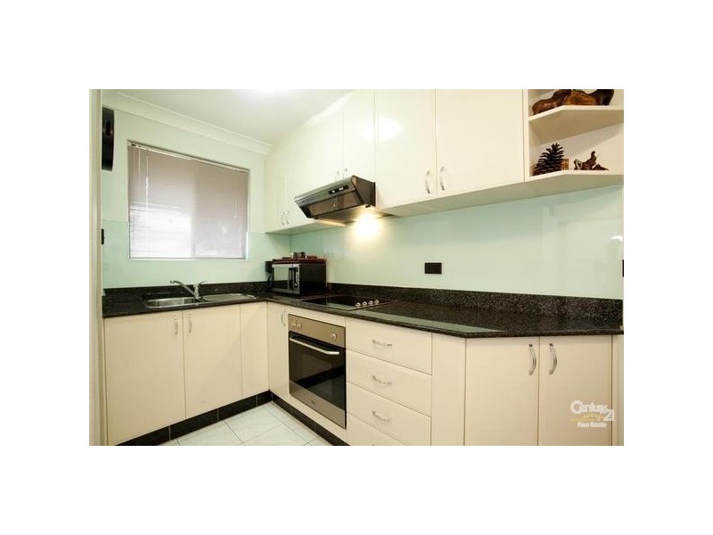 Wentworthville NSW 2145