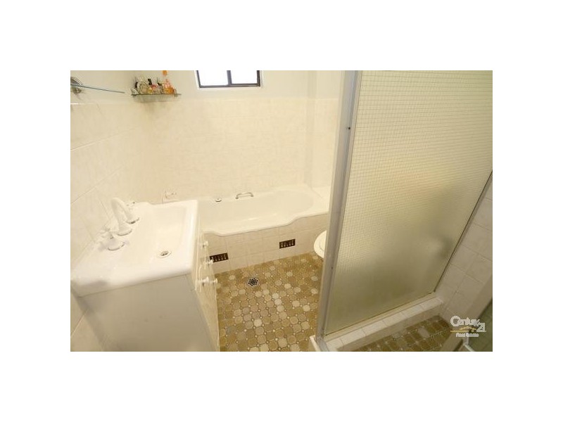 Wentworthville NSW 2145