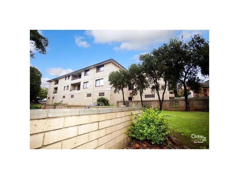 Wentworthville NSW 2145