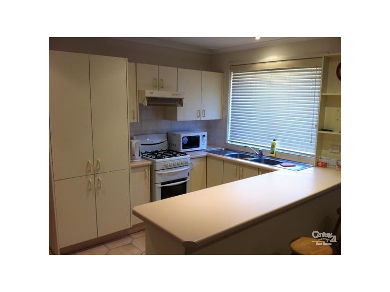 Wetherill Park NSW 2164