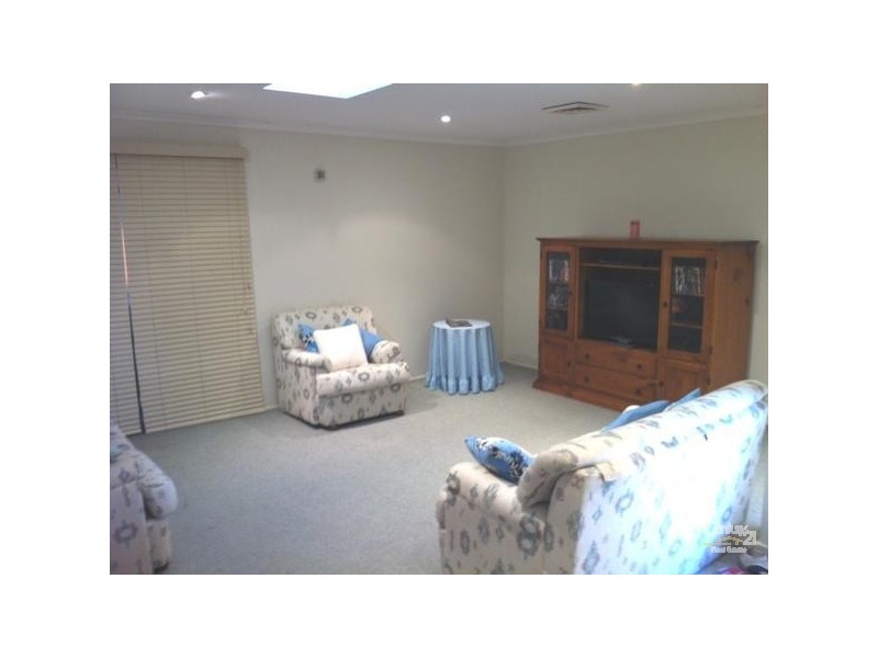 Wetherill Park NSW 2164