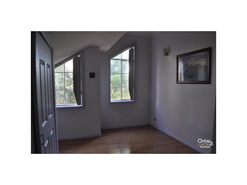 Bonnyrigg Heights NSW 2177