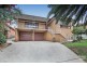 Bradbury NSW 2560