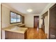 Bradbury NSW 2560
