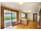 Bradbury NSW 2560