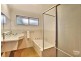 Bradbury NSW 2560