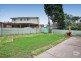 Bradbury NSW 2560