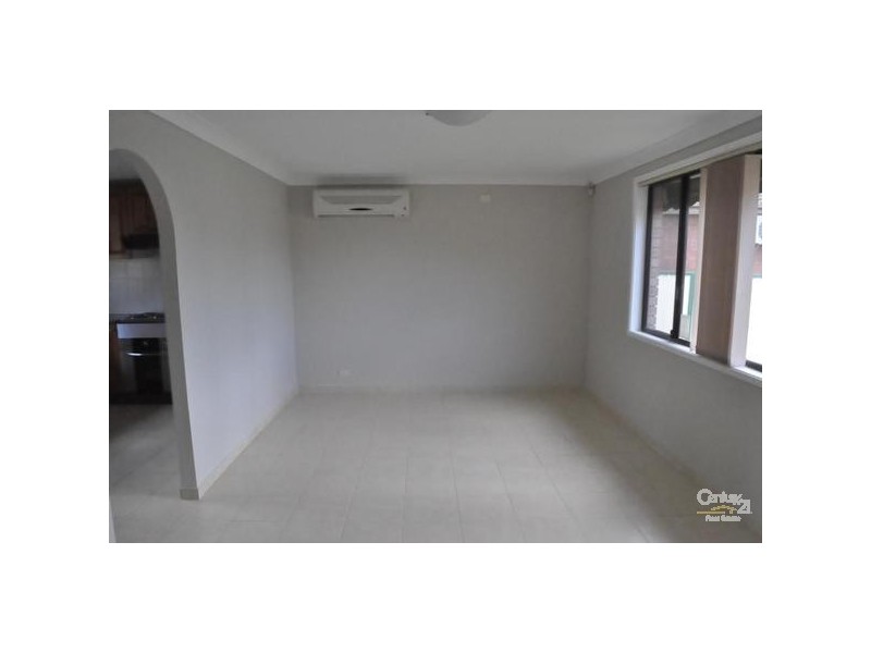 Greenfield Park NSW 2176