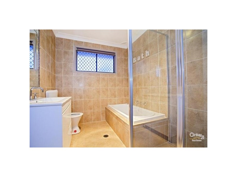 Bossley Park NSW 2176