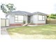Mount Pritchard NSW 2170