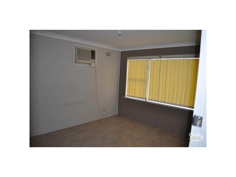 Mount Pritchard NSW 2170