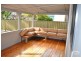 Mount Pritchard NSW 2170