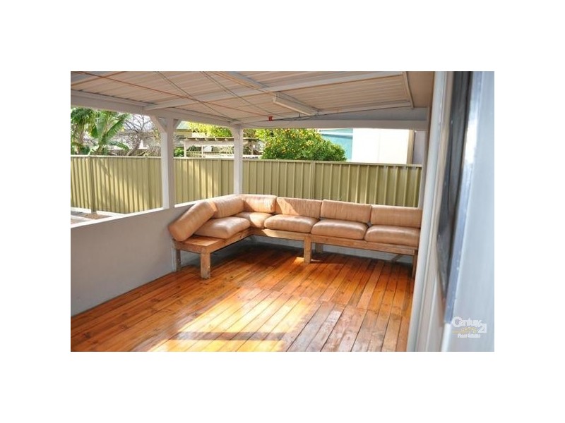 Mount Pritchard NSW 2170
