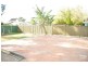 Mount Pritchard NSW 2170