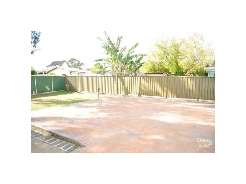 Mount Pritchard NSW 2170