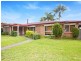 4 Geelong Crescent, St Johns Park NSW 2176