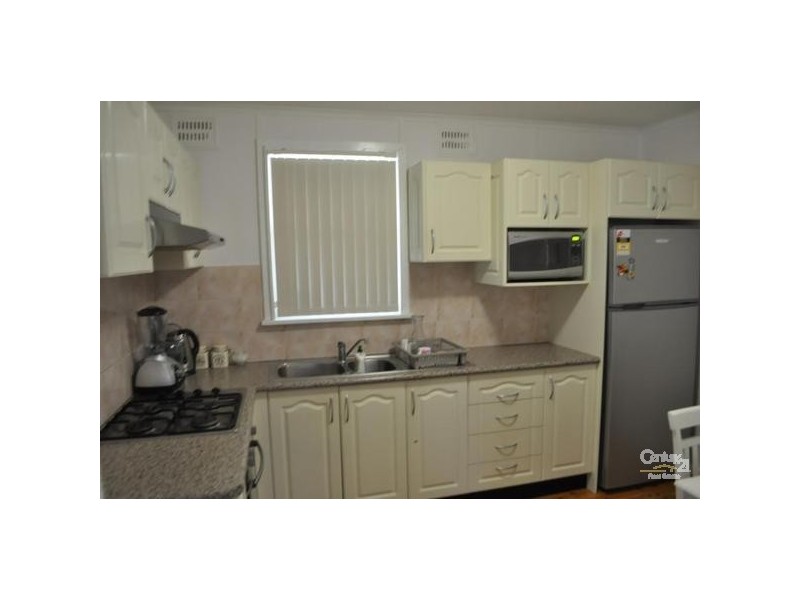 Mount Pritchard NSW 2170