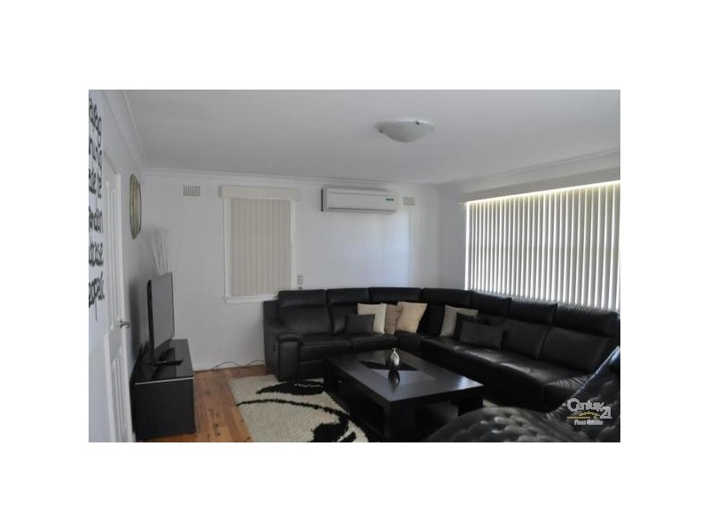 Mount Pritchard NSW 2170