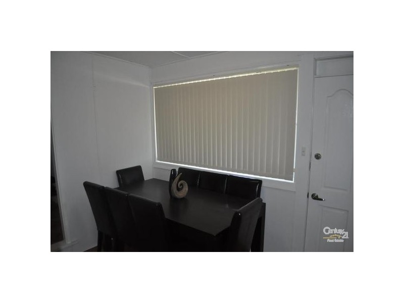 Mount Pritchard NSW 2170