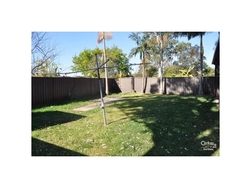 Mount Pritchard NSW 2170