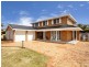 7 Sioux Place, Greenfield Park NSW 2176