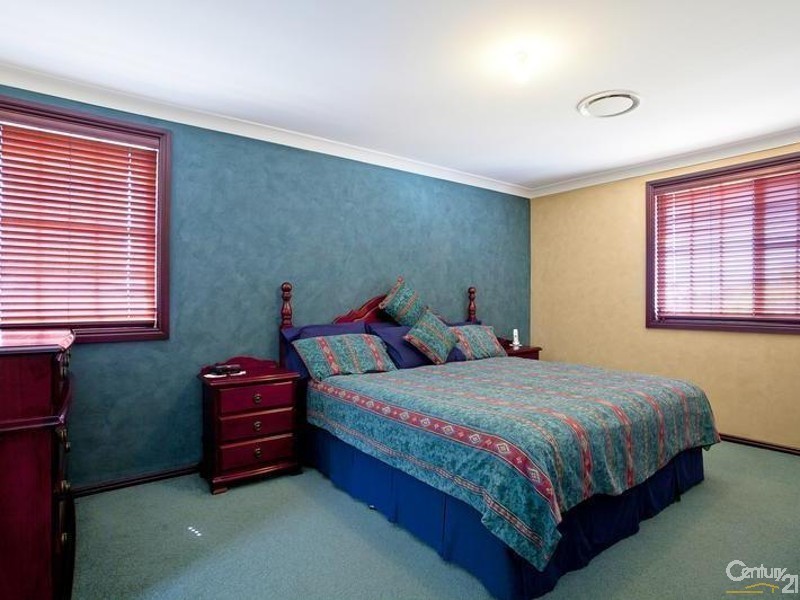 7 Sioux Place, Greenfield Park NSW 2176