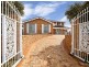 7 Sioux Place, Greenfield Park NSW 2176