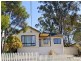 65 Anderson Avenue, Mount Pritchard NSW 2170