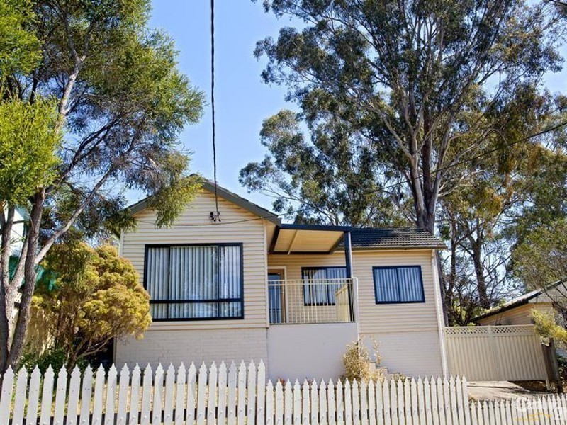 65 Anderson Avenue, Mount Pritchard NSW 2170