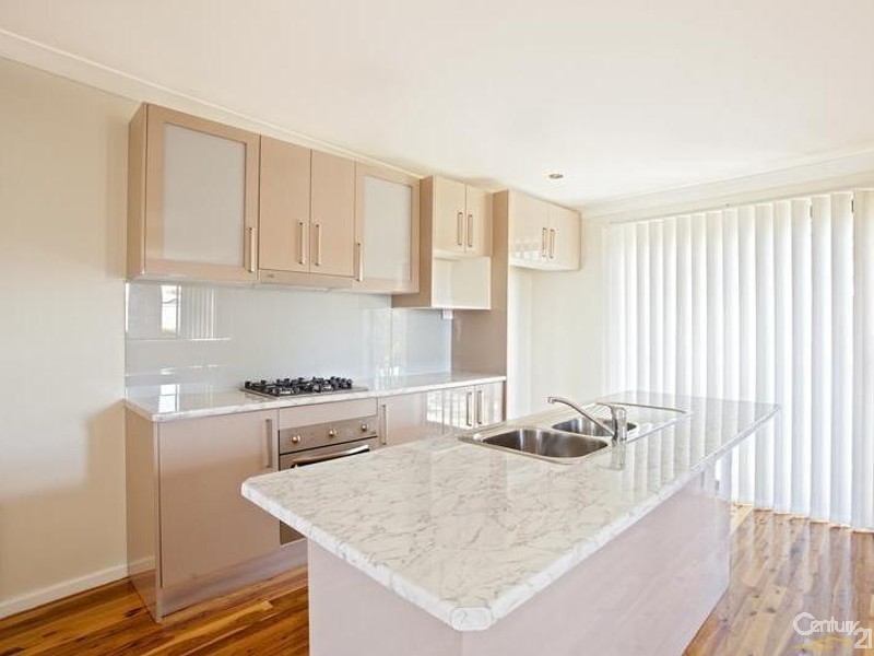 65 Anderson Avenue, Mount Pritchard NSW 2170