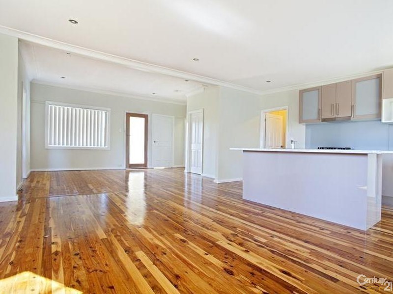 65 Anderson Avenue, Mount Pritchard NSW 2170