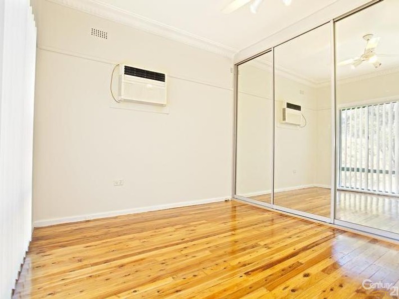 65 Anderson Avenue, Mount Pritchard NSW 2170