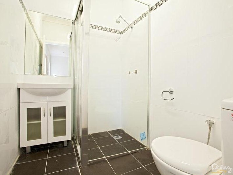 65 Anderson Avenue, Mount Pritchard NSW 2170