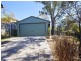 65 Anderson Avenue, Mount Pritchard NSW 2170
