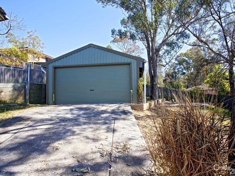 65 Anderson Avenue, Mount Pritchard NSW 2170