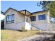 65 Anderson Avenue, Mount Pritchard NSW 2170