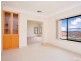 Edensor Park NSW 2176