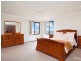 Edensor Park NSW 2176
