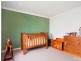 Edensor Park NSW 2176