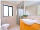 Edensor Park NSW 2176