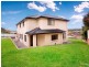 Edensor Park NSW 2176