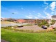 Edensor Park NSW 2176